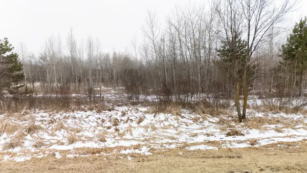 $399,900 | 0 State Highway, Pine City, MN 55063