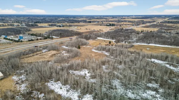 $399,900 | 0 State Highway, Pine City, MN 55063