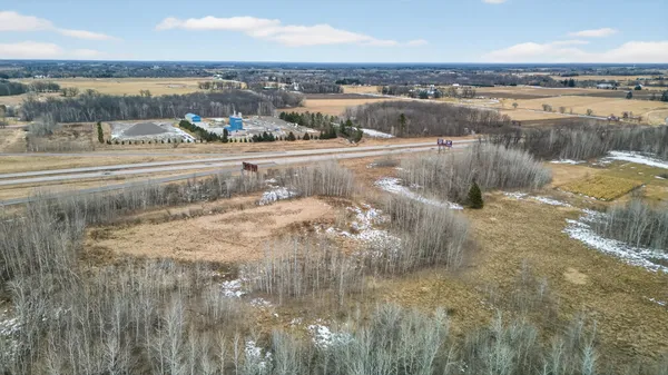 $399,900 | 0 State Highway, Pine City, MN 55063
