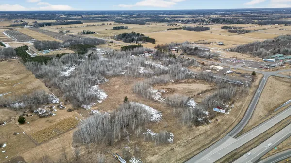 $399,900 | 0 State Highway, Pine City, MN 55063