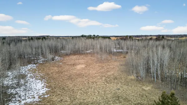 $399,900 | 0 State Highway, Pine City, MN 55063