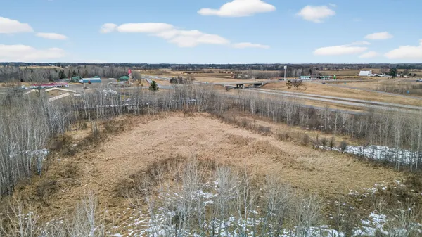 $399,900 | 0 State Highway, Pine City, MN 55063