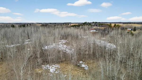 $399,900 | 0 State Highway, Pine City, MN 55063