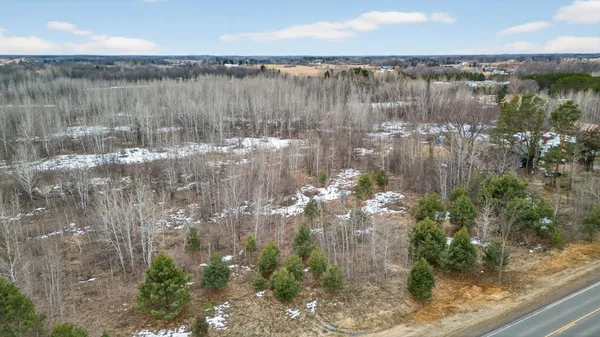 $399,900 | 0 State Highway, Pine City, MN 55063