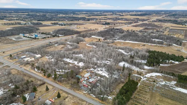 $399,900 | 0 State Highway, Pine City, MN 55063