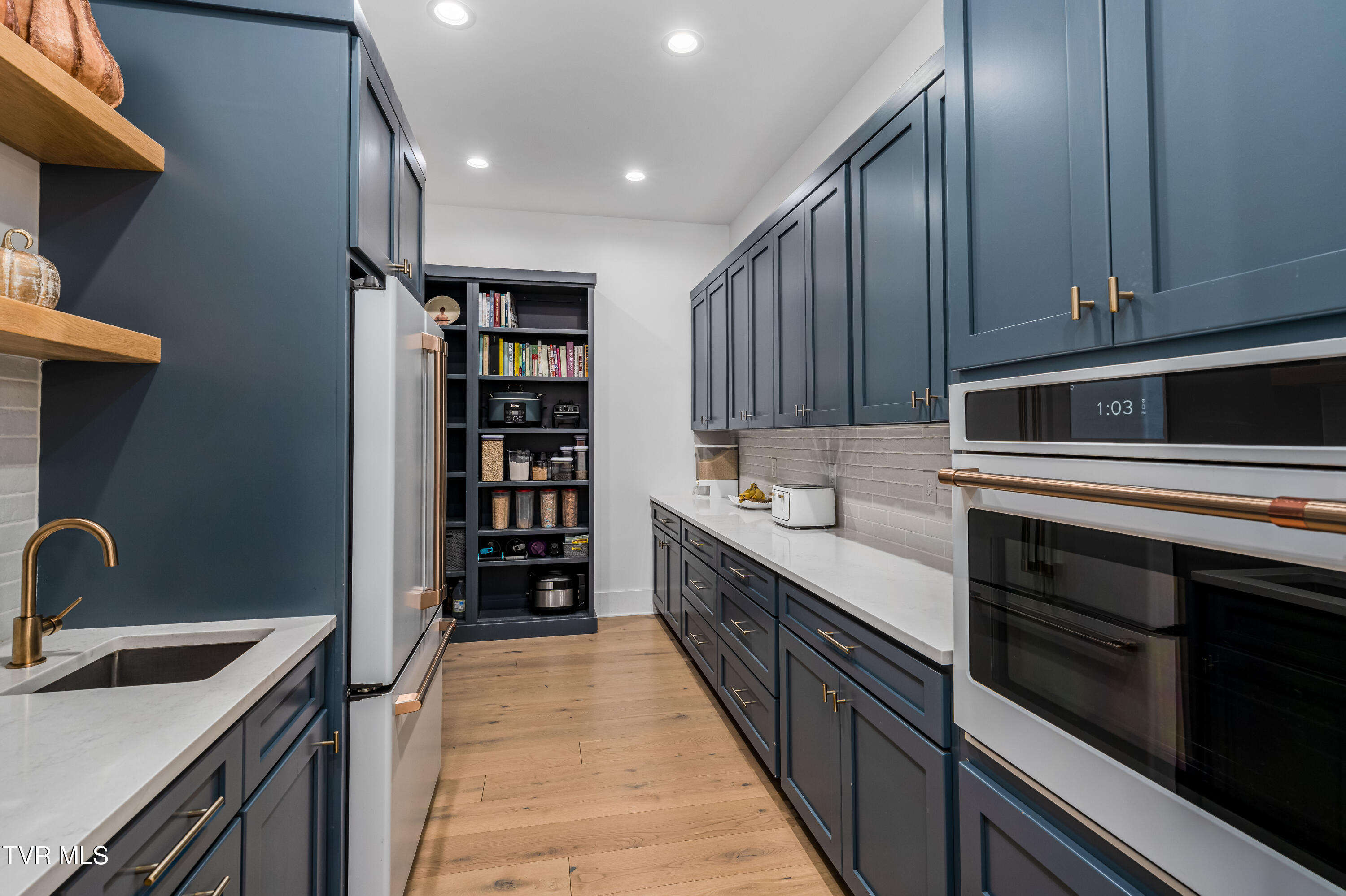 2333 Rock Springs Road Kingsport, TN 37664 - Photo 51 of 165 2333 Rock Springs Road (108 of 169)