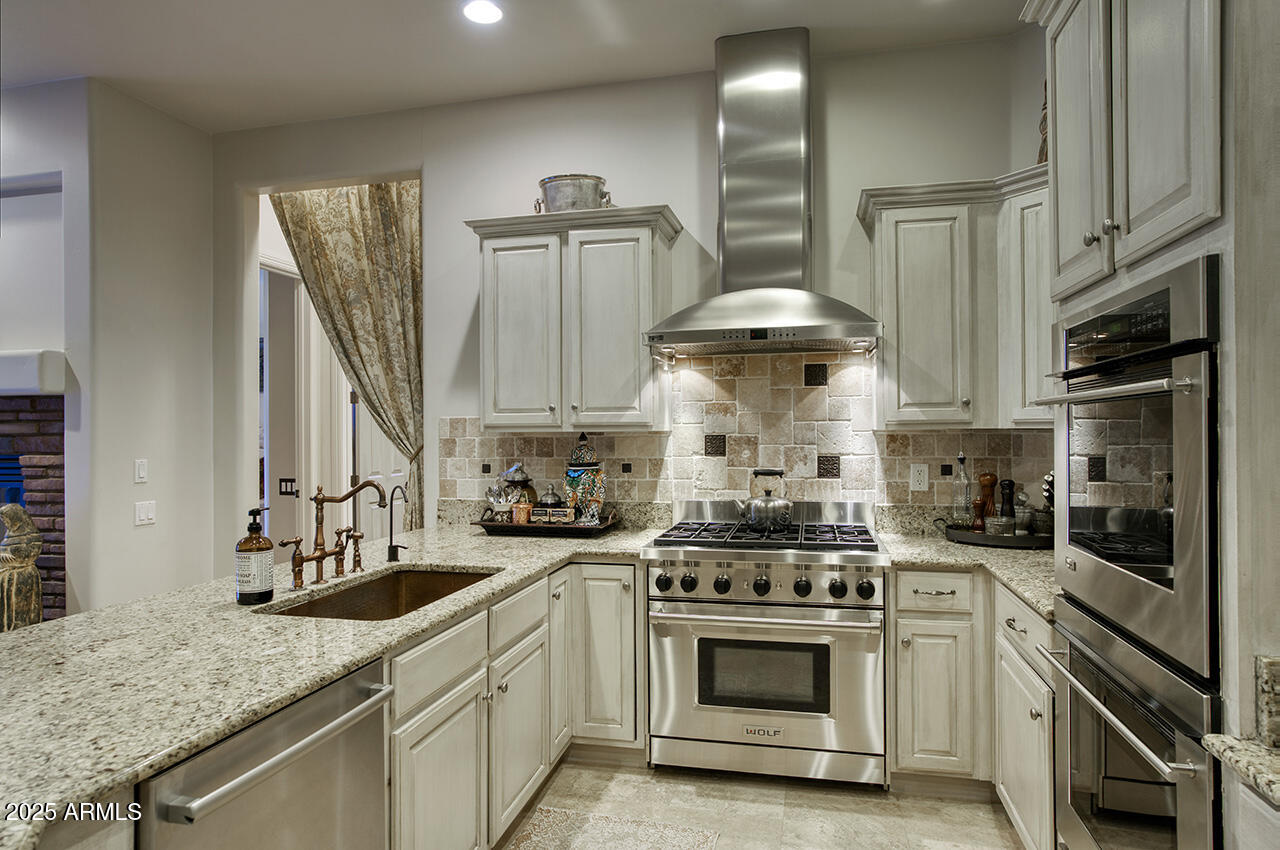 5530 West Yearling Road Phoenix, AZ 85083 - Photo 14 of 70 yearling_14
