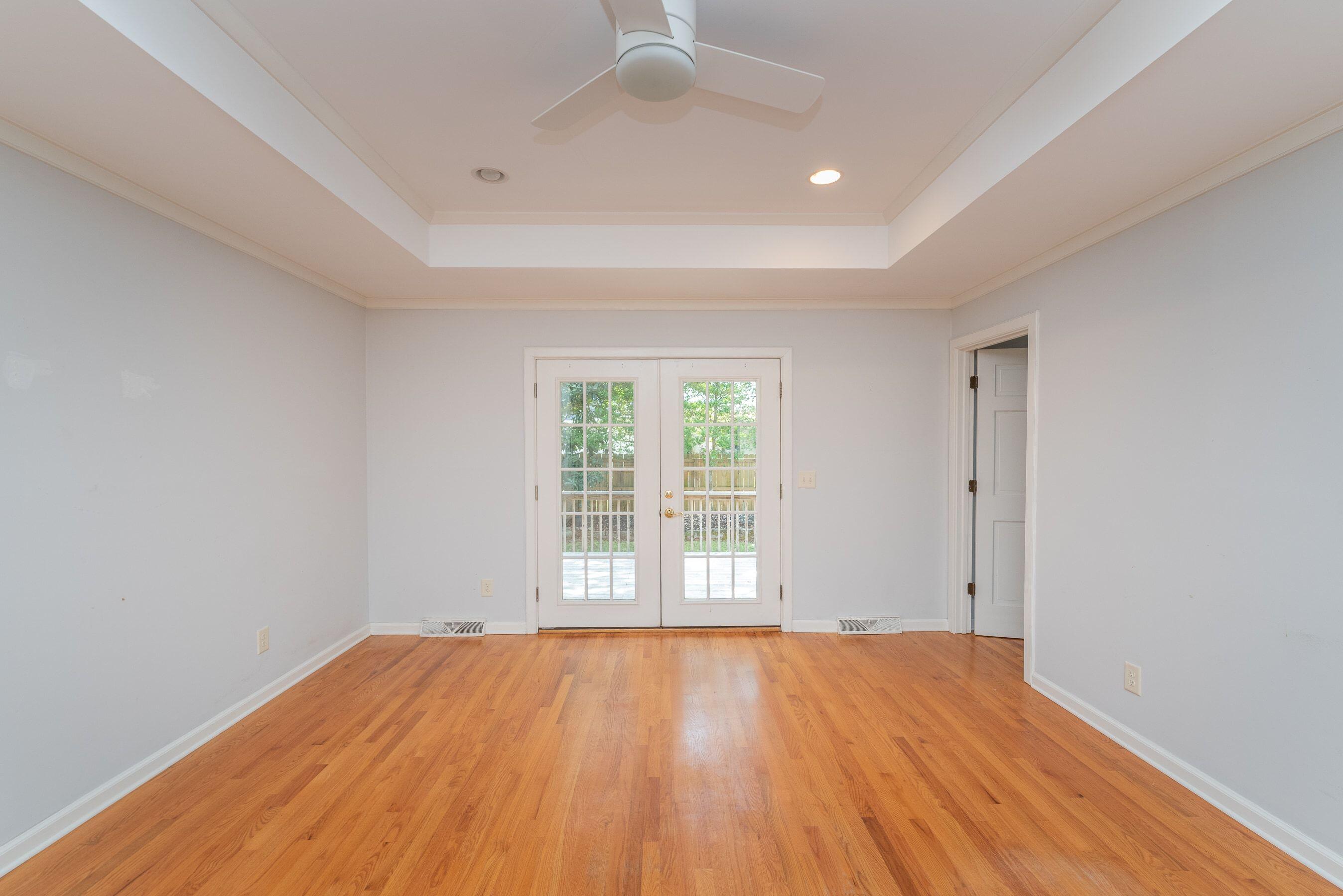 235 Ray Lane Aiken, SC 29801 - Photo 17 of 45