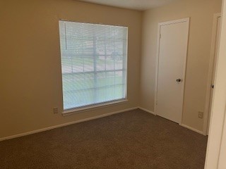 4819 Roserock Lane Spring, TX 77388 - Photo 13 of 15 Spare bedrm 2