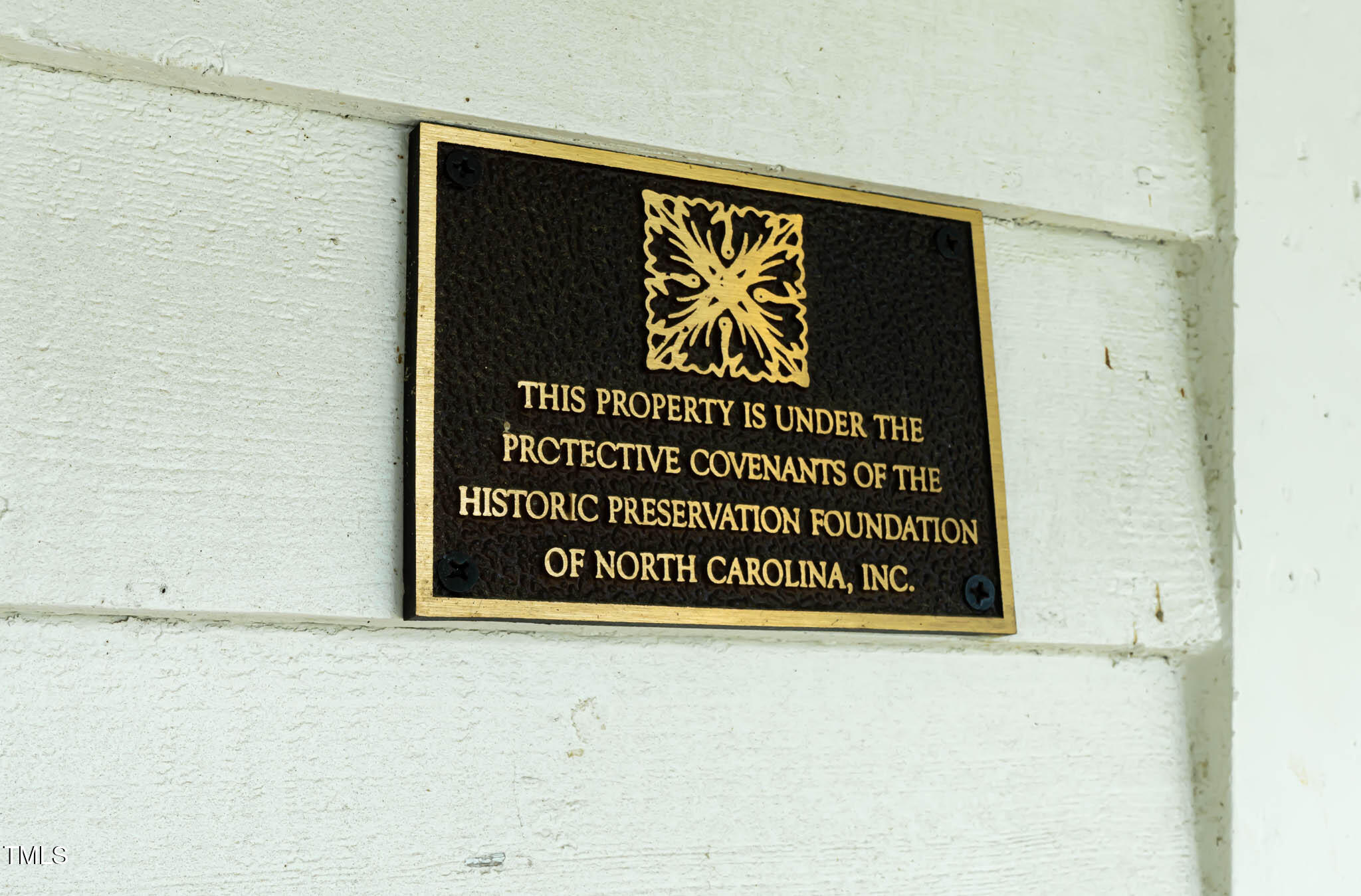 3541 Bruce Garner Road Wake Forest, NC 27587 - Photo 14 of 67