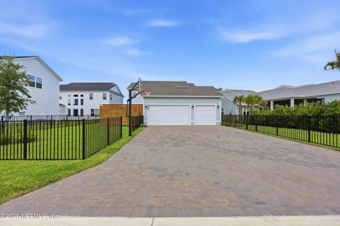 $1,199,000 | 12197 Tribute Circle, Jacksonville, FL 32224