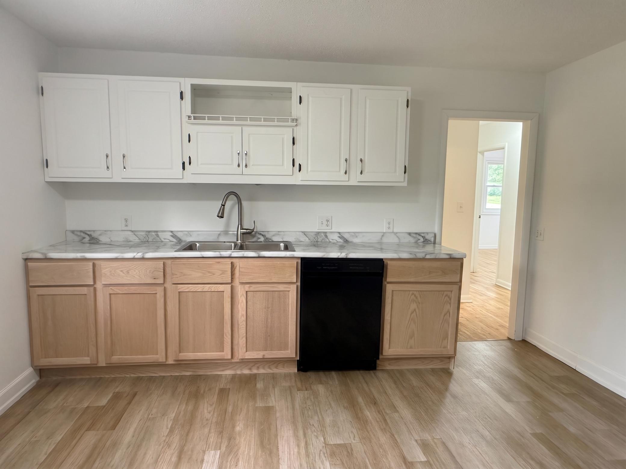 416 Southwest 4th Street Brainerd, MN 56401 - Photo 11 of 27