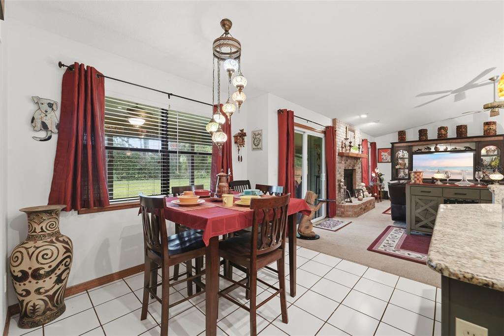 386 Lake Charles Road DeLand, FL 32724 - Photo 13 of 40 Gallery Image 13
