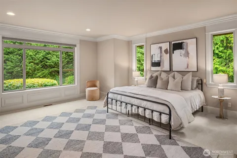$1,890,000 | 3229 115th Avenue Southeast, Snohomish, WA 98290