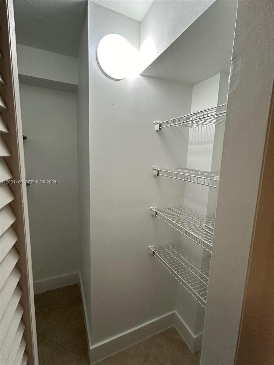 2920 Southwest 28th Terrace, Unit 202 Miami, FL 33133 - Photo 14 of 27