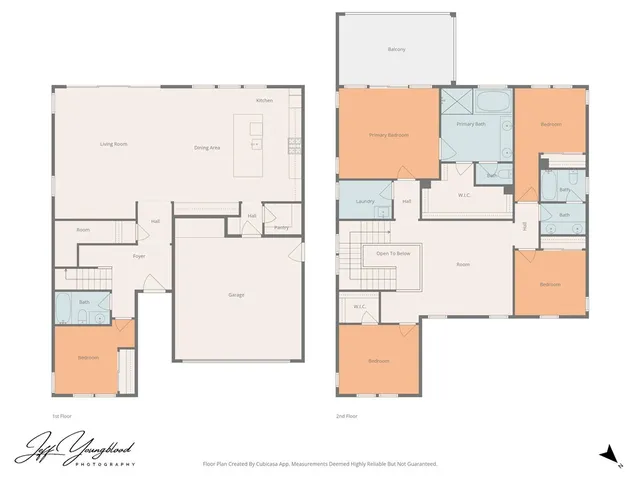$1,165,000 | 19038 Carranza Lane, Saugus, CA 91350