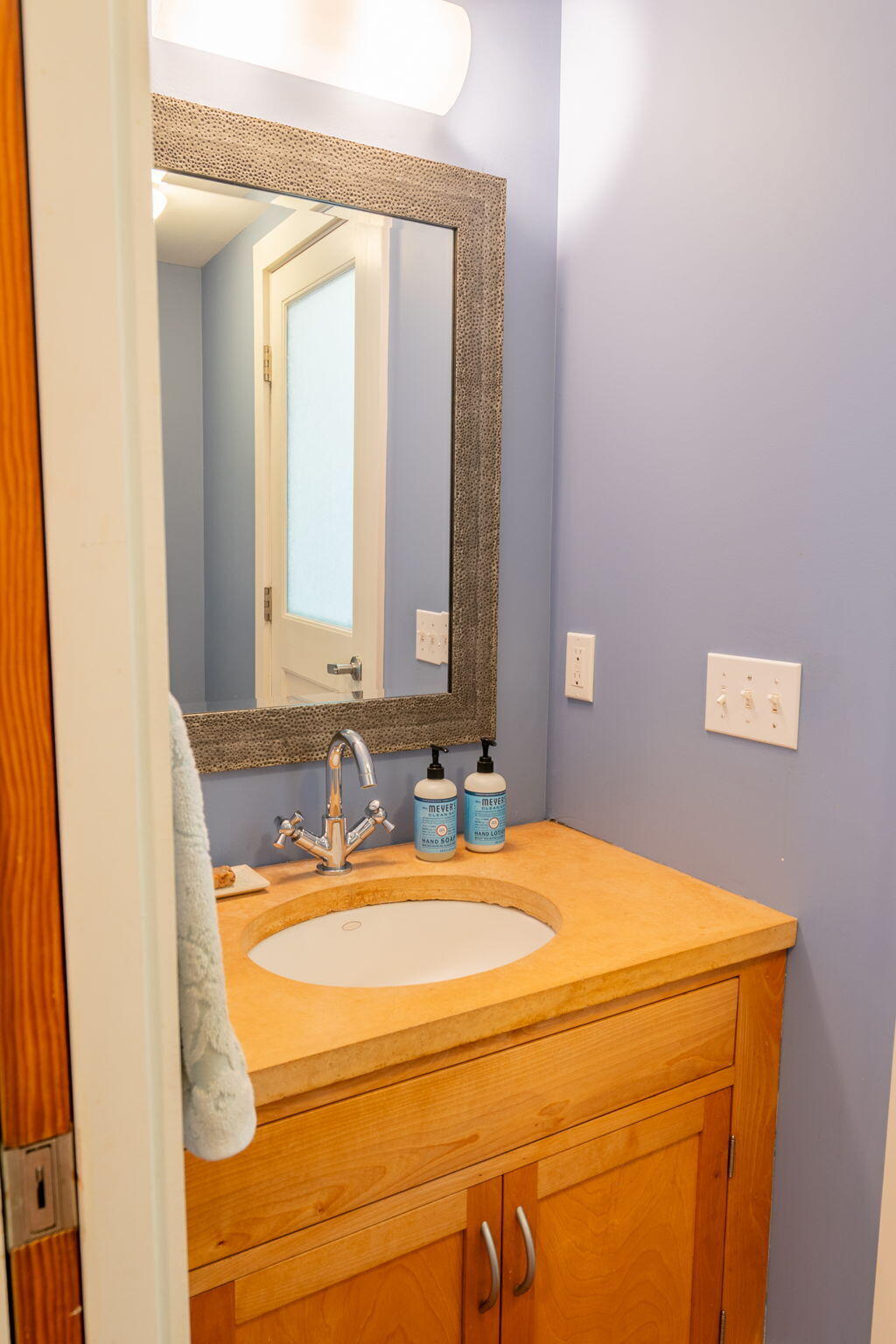 9 Mill Ridge Road Cumberland Center, ME 04021 - Photo 6 of 67 36-web-or-mls-9 Mill Ridge Rd-36