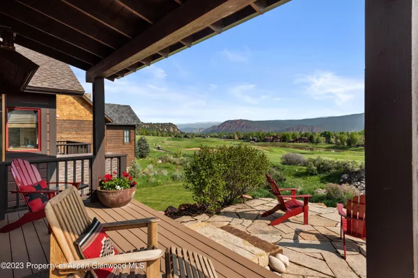 $20,000 | 4072 Crystal Bridge Drive, Carbondale, CO 81623