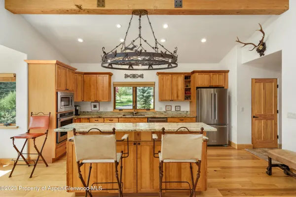 $20,000 | 4072 Crystal Bridge Drive, Carbondale, CO 81623