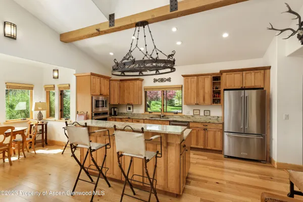 $20,000 | 4072 Crystal Bridge Drive, Carbondale, CO 81623