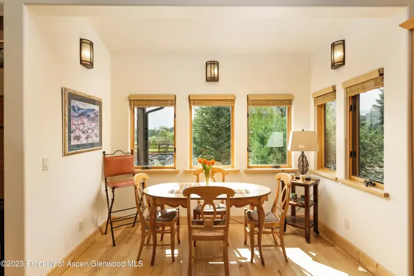 $20,000 | 4072 Crystal Bridge Drive, Carbondale, CO 81623