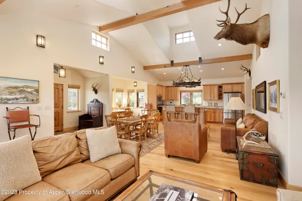 $20,000 | 4072 Crystal Bridge Drive, Carbondale, CO 81623