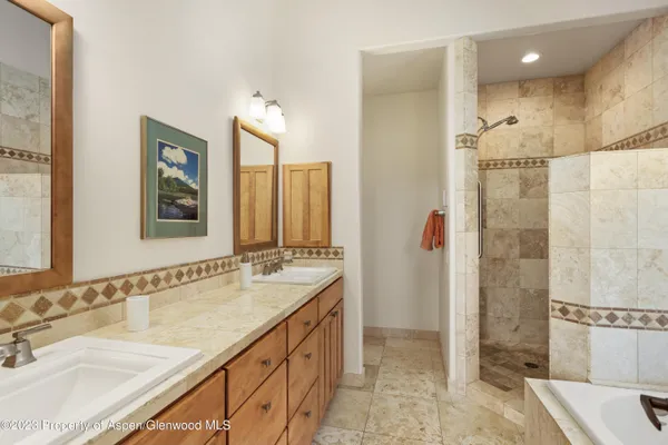 $20,000 | 4072 Crystal Bridge Drive, Carbondale, CO 81623