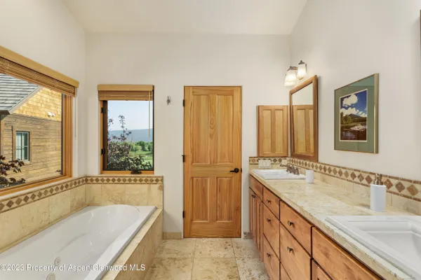 $20,000 | 4072 Crystal Bridge Drive, Carbondale, CO 81623