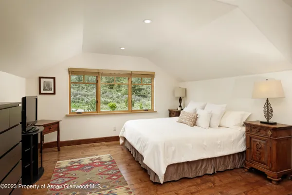 $20,000 | 4072 Crystal Bridge Drive, Carbondale, CO 81623