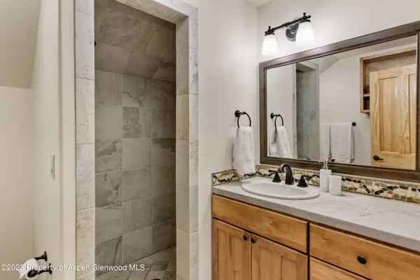 $20,000 | 4072 Crystal Bridge Drive, Carbondale, CO 81623