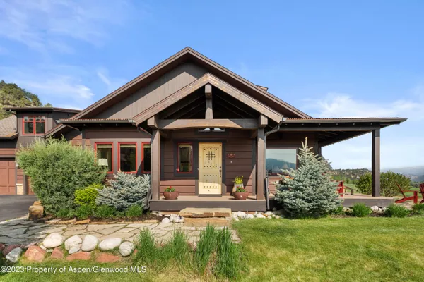 $20,000 | 4072 Crystal Bridge Drive, Carbondale, CO 81623