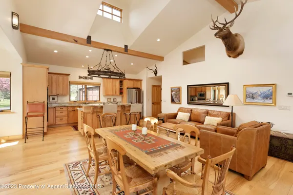 $20,000 | 4072 Crystal Bridge Drive, Carbondale, CO 81623