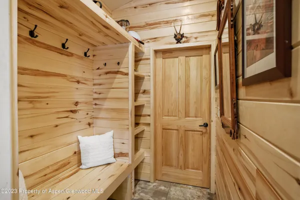 $20,000 | 4072 Crystal Bridge Drive, Carbondale, CO 81623