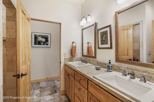 $20,000 | 4072 Crystal Bridge Drive, Carbondale, CO 81623