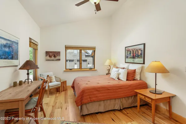 $20,000 | 4072 Crystal Bridge Drive, Carbondale, CO 81623