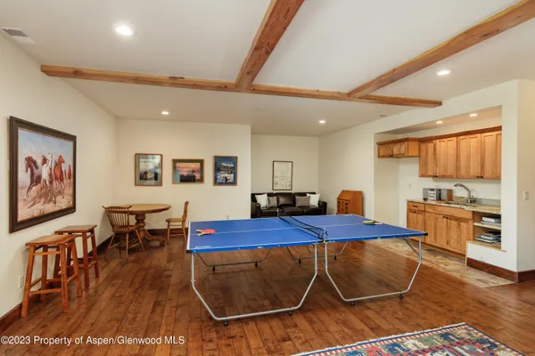 $20,000 | 4072 Crystal Bridge Drive, Carbondale, CO 81623