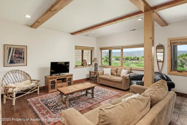 $20,000 | 4072 Crystal Bridge Drive, Carbondale, CO 81623