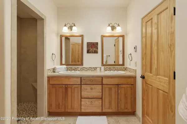 $20,000 | 4072 Crystal Bridge Drive, Carbondale, CO 81623