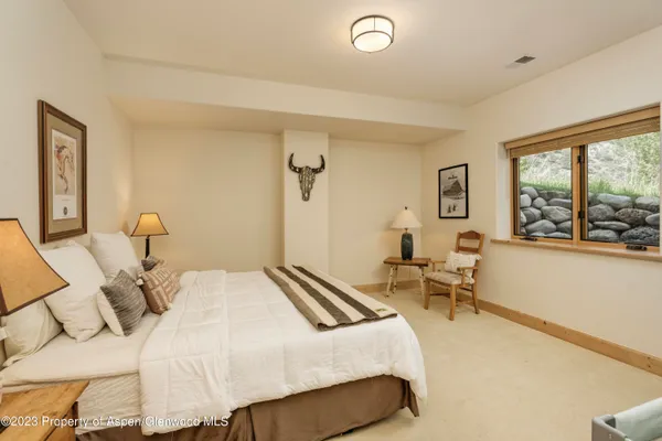 $20,000 | 4072 Crystal Bridge Drive, Carbondale, CO 81623