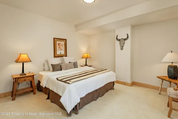 $20,000 | 4072 Crystal Bridge Drive, Carbondale, CO 81623