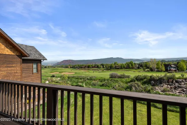 $20,000 | 4072 Crystal Bridge Drive, Carbondale, CO 81623