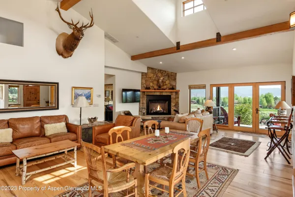 $20,000 | 4072 Crystal Bridge Drive, Carbondale, CO 81623