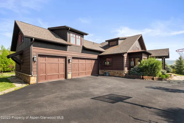 $20,000 | 4072 Crystal Bridge Drive, Carbondale, CO 81623