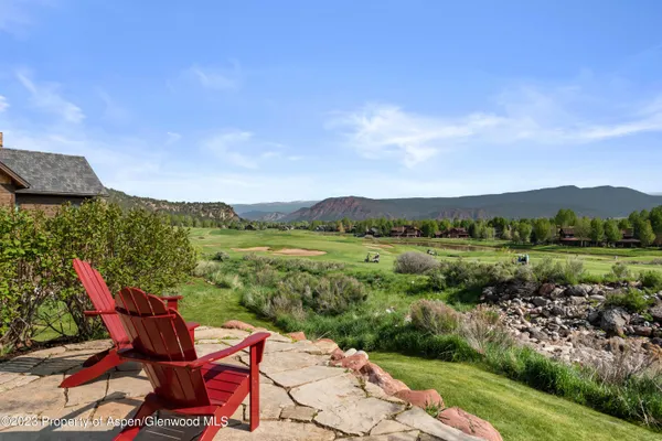 $20,000 | 4072 Crystal Bridge Drive, Carbondale, CO 81623