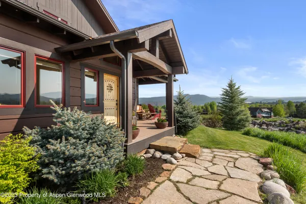 $20,000 | 4072 Crystal Bridge Drive, Carbondale, CO 81623