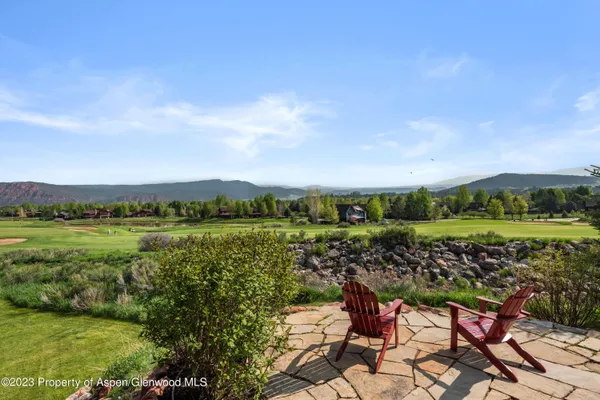 $20,000 | 4072 Crystal Bridge Drive, Carbondale, CO 81623