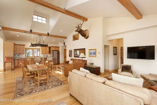 $20,000 | 4072 Crystal Bridge Drive, Carbondale, CO 81623