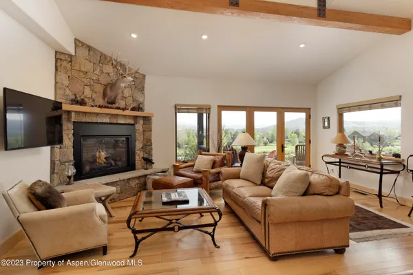 $20,000 | 4072 Crystal Bridge Drive, Carbondale, CO 81623