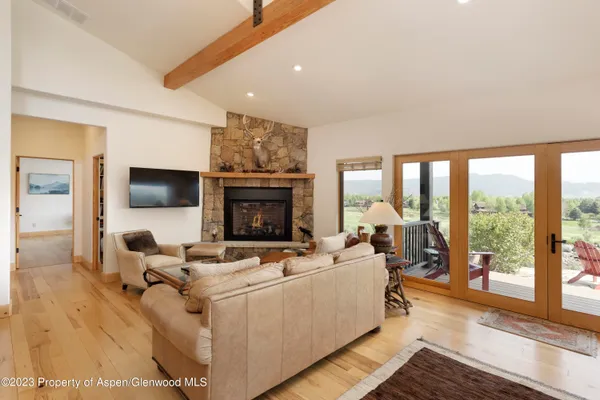 $20,000 | 4072 Crystal Bridge Drive, Carbondale, CO 81623