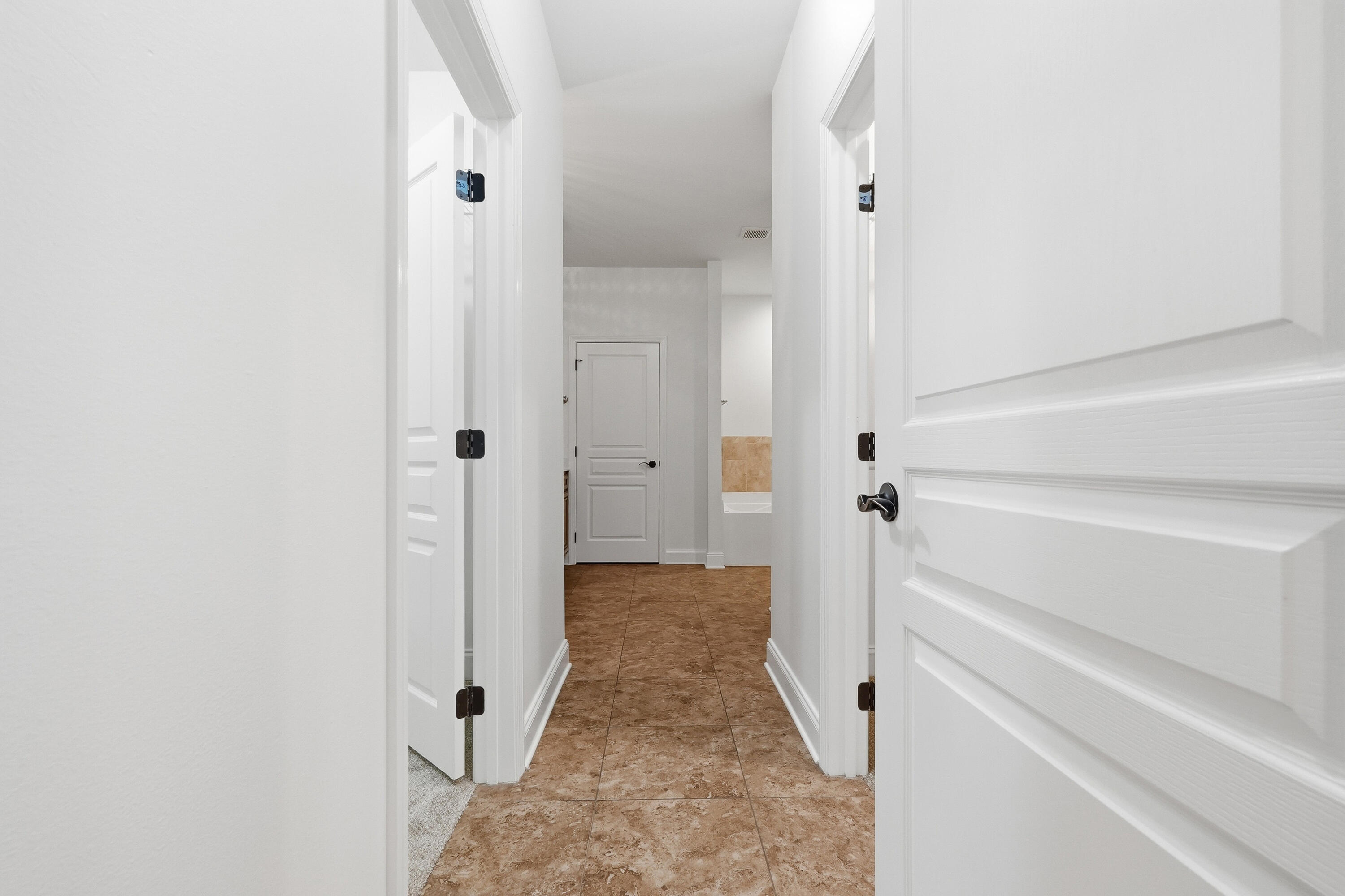 63 2nd Avenue Shalimar, FL 32579 - Photo 25 of 54 a view of a walk in closet